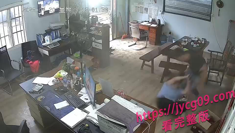 独家黑料！宏青钢铁传出家庭纷争 现场画面疯传引爆舆论场 配图2