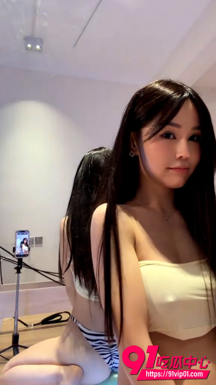 女神xiaowanx 1