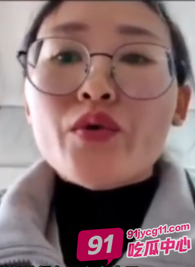 “离婚庭审”原以为燕冬萍已经天下无敌了！没想到有人比她还勇猛！
