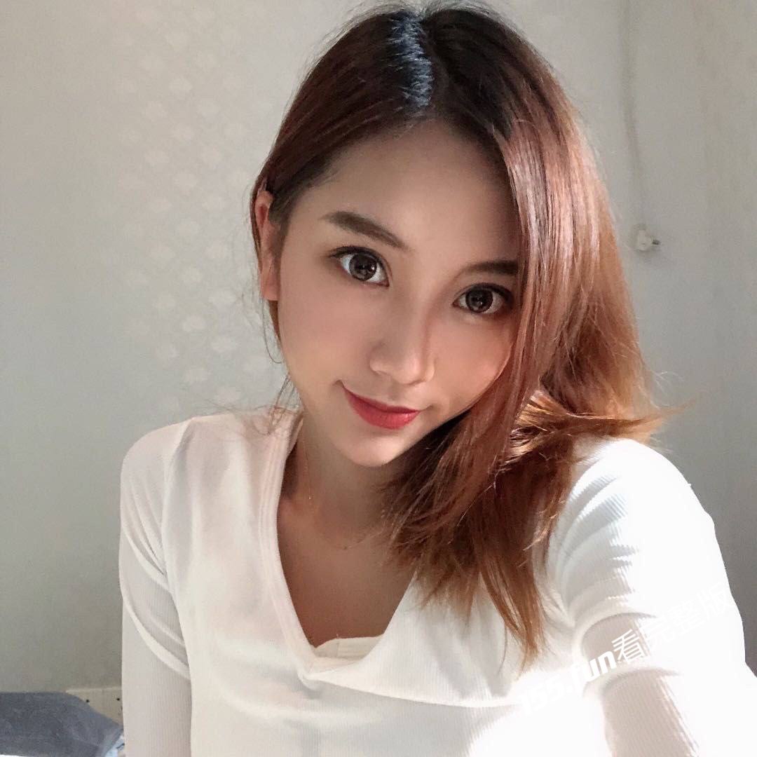 极品绝色良家妹子 分手后自嗨片遭前任恶意泄漏