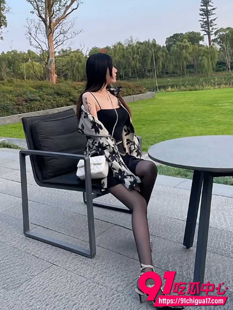 抖音网红uu10