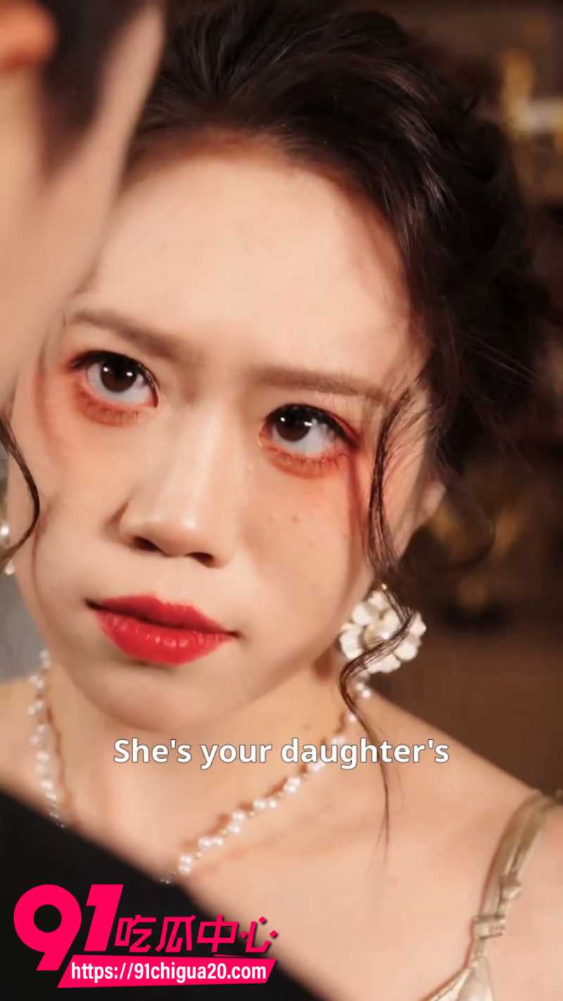 国产擦边短剧易碎的玫瑰7 国产擦边短剧易碎的玫瑰7
