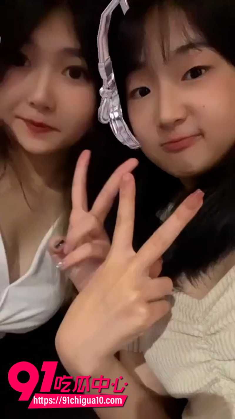 瓜友投稿白嫩女友陈欣梨大尺度性爱画面8
