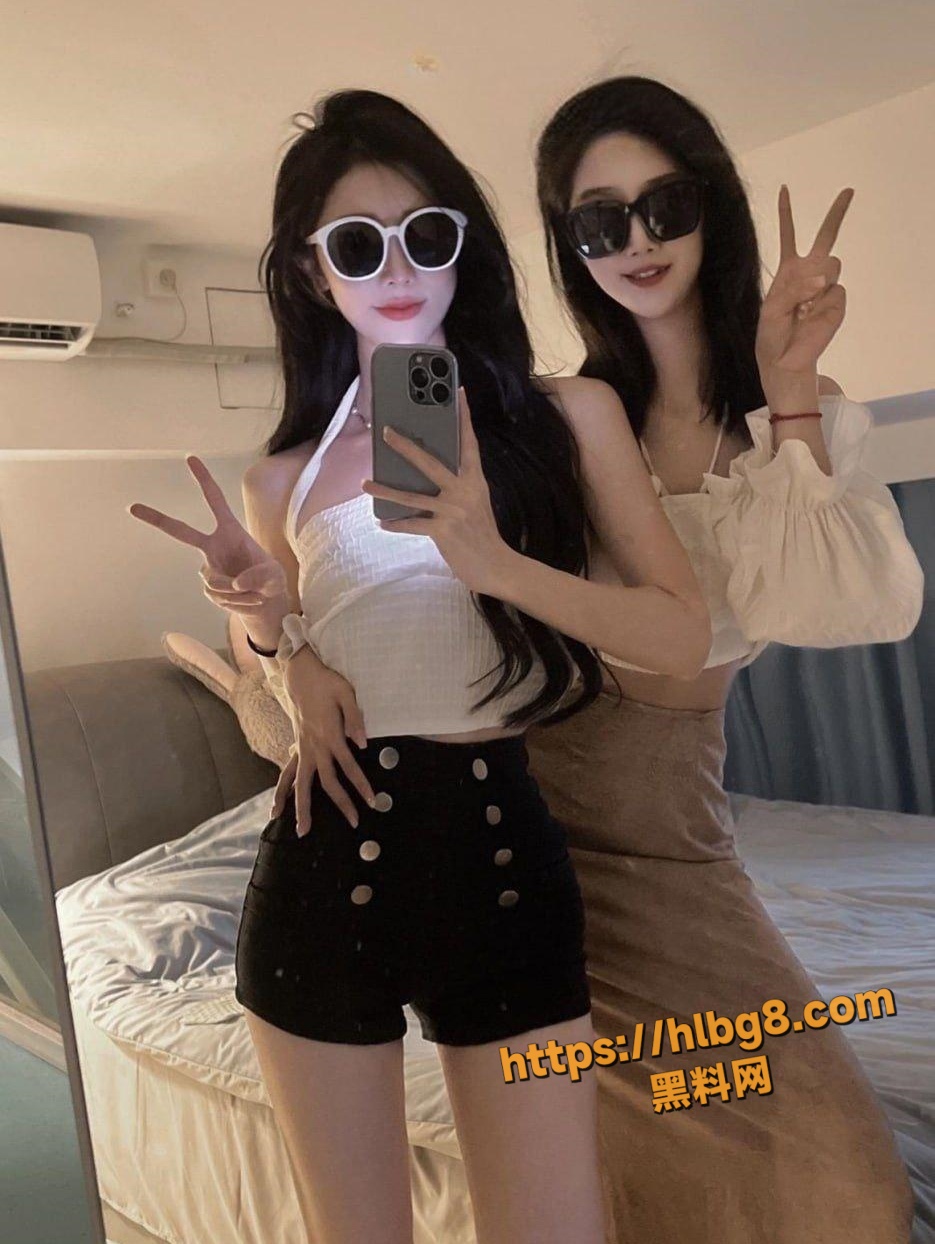 神似林一的可爱主播 甜一 超辣身材黑丝情趣一对一 多姿势跳蛋自慰！