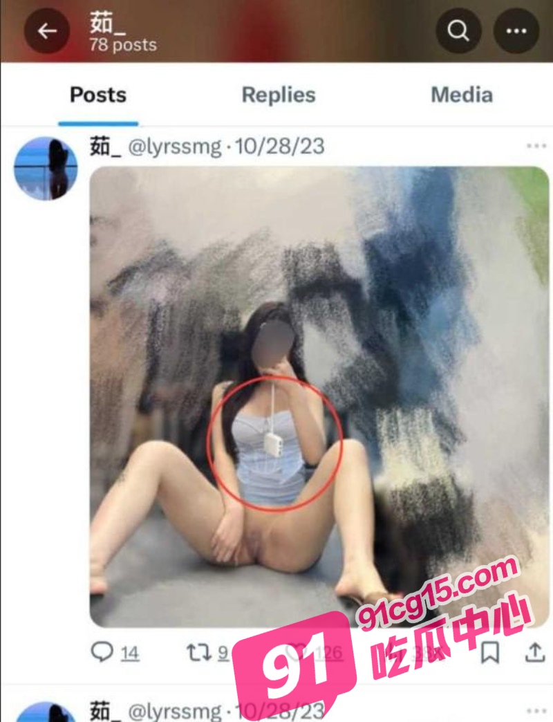 6W800px 6W800px