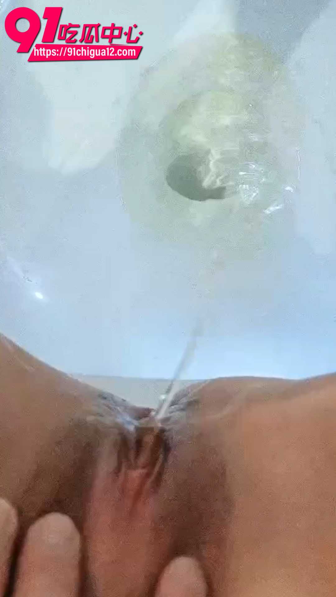 土豪调教晓晓性爱8 土豪调教晓晓性爱8