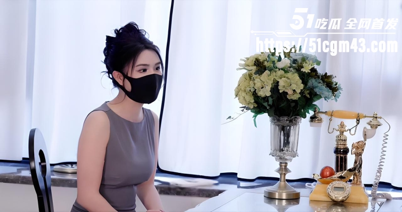 高颜值御姐 西野加奈 新作小姨的成人礼礼物 疯狂骑乘外甥 内射高潮！