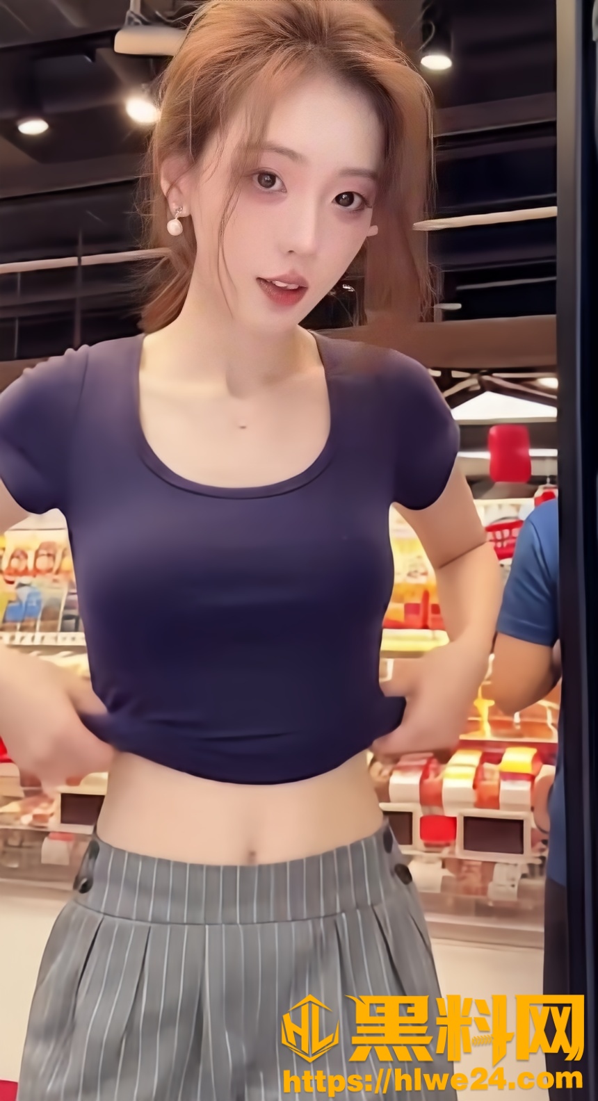 极品高颜值美女 AI脱衣福利流出 全裸露出骑乘榨精 乳交爆操爽翻天