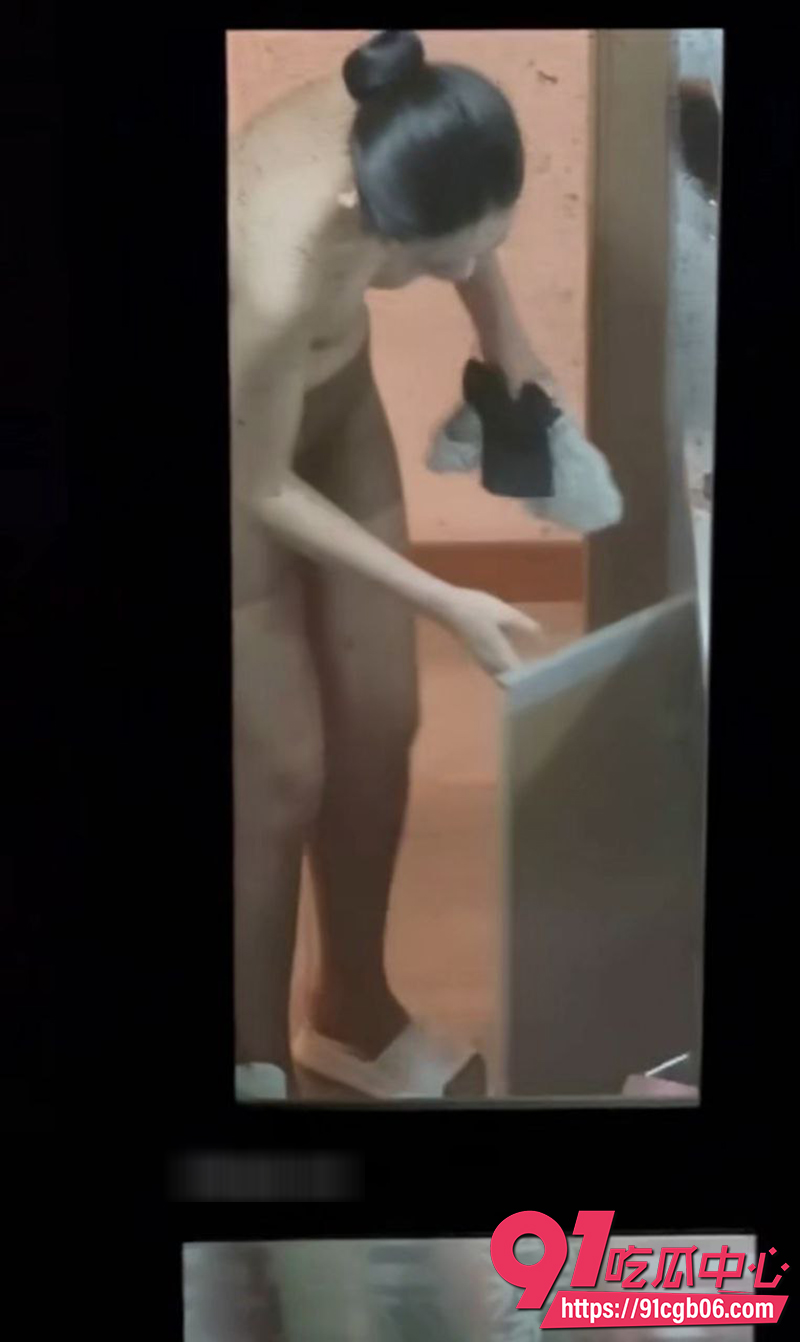 75 75