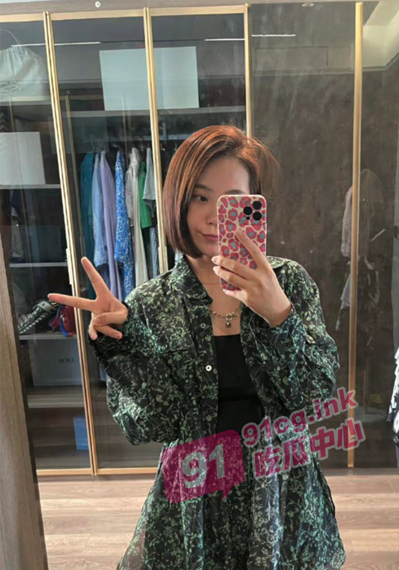 投稿爆料-扬州母狗曲文哲 背着未婚夫乱搞 接盘侠请紧急避险！