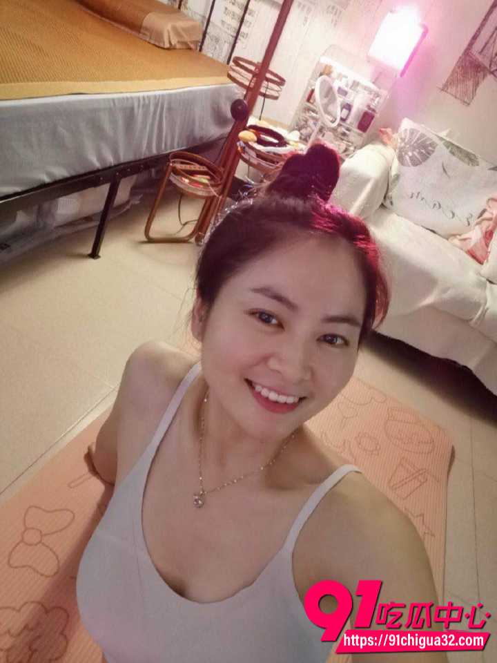华侨大学老师林婉真私密视频3