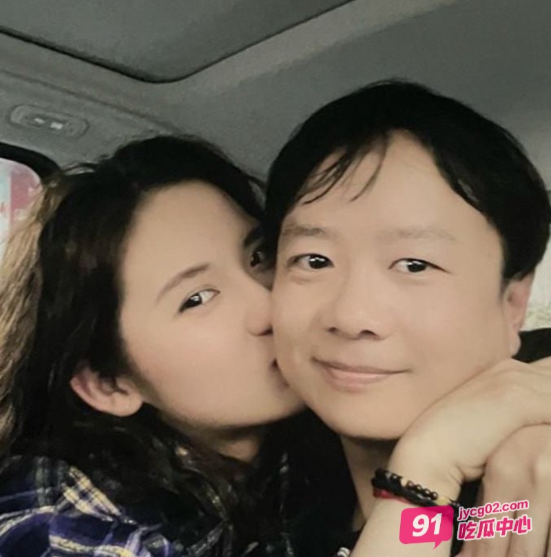 上海财政局女副科长出轨男科员被妻子曝光 这就是体制内淫乱丑闻～ 配图3