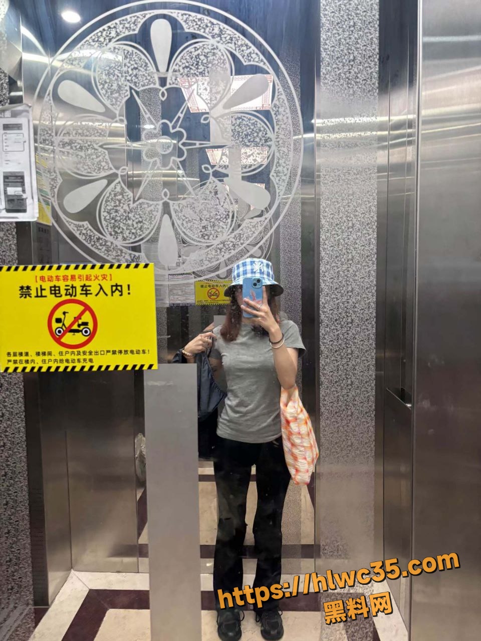 广东渣男 张世茂 出轨浙江绍兴水果店已婚老板娘 妻子一气之下曝光所有聊天记录
