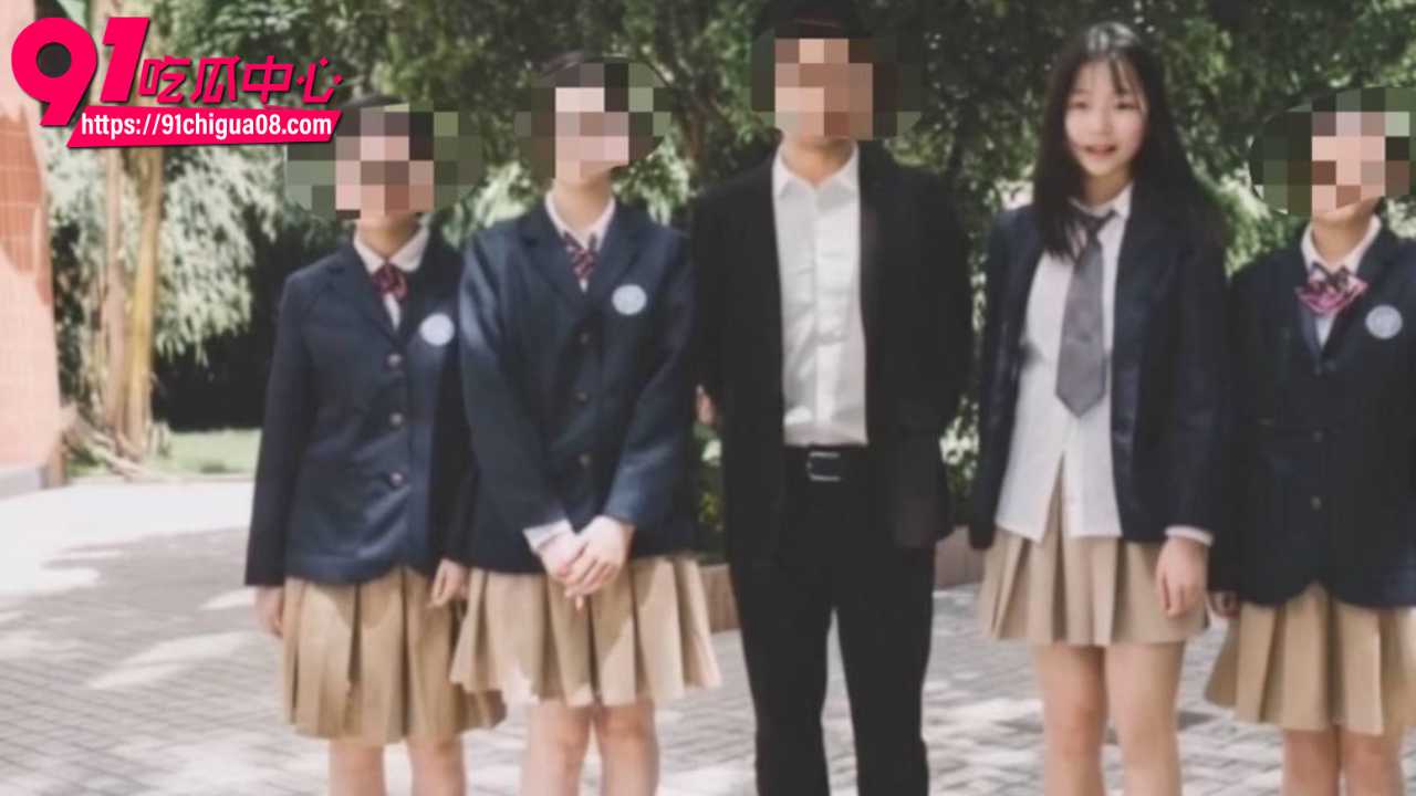 多年卧底反杀放贷魅魔刘思雨11