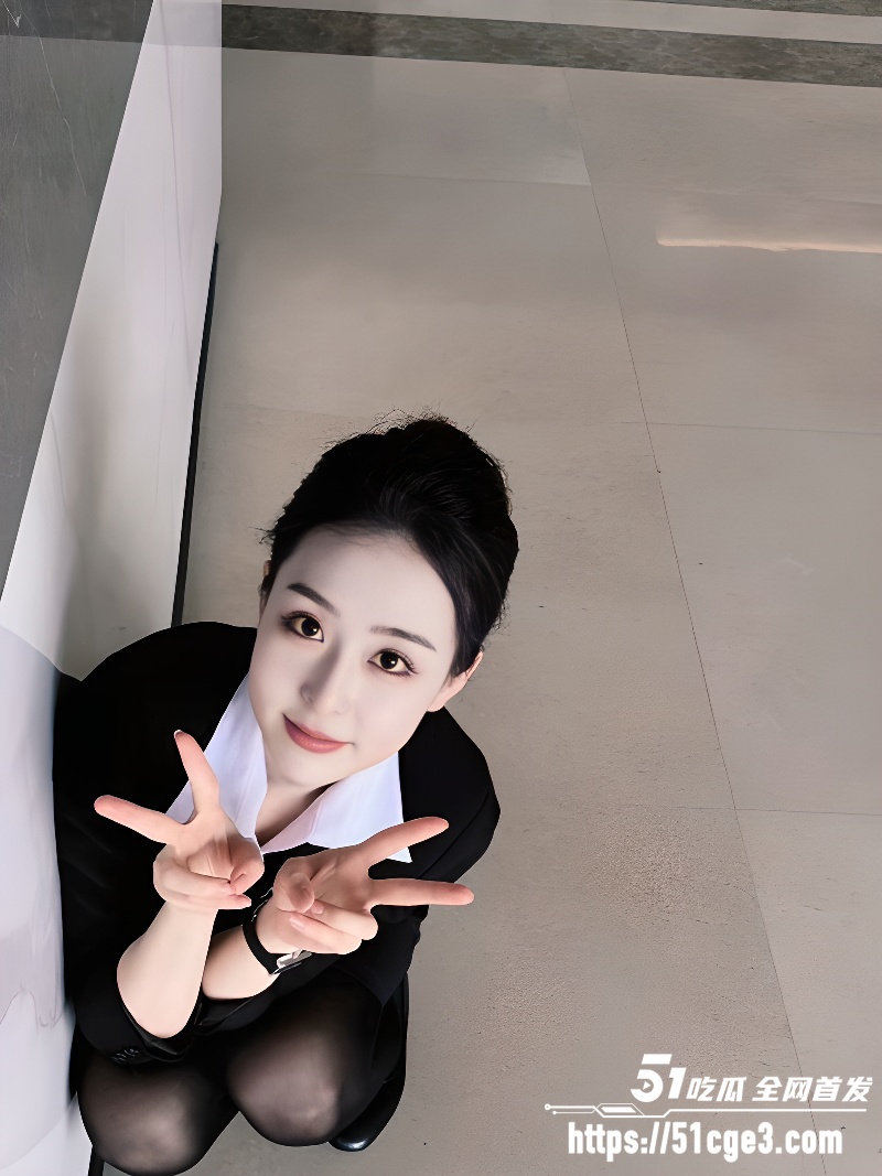 江西景德镇少妇董欣 2