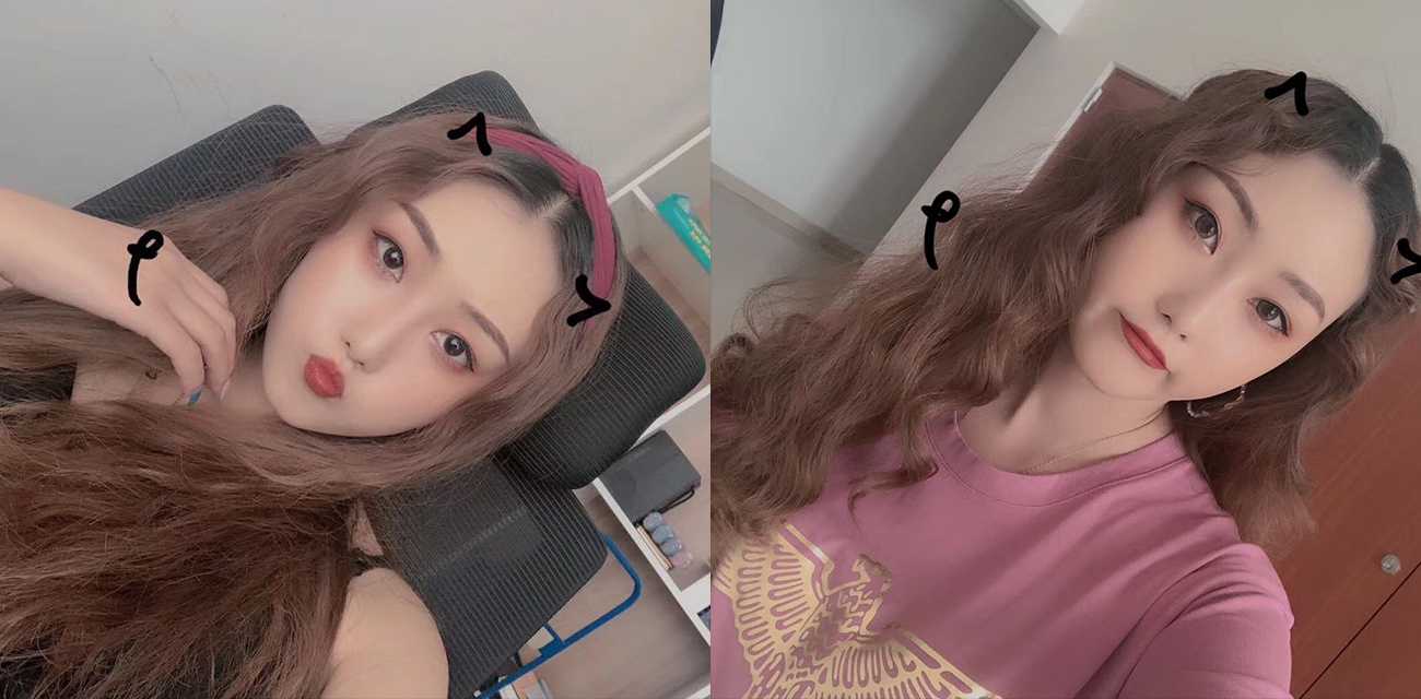 酒后的那些事～朋友家喝醉了当众日了他的老婆 喝点马尿真当自己家了