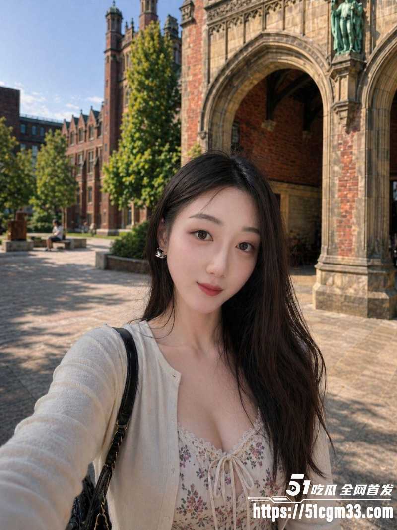 英国大学硕士倪柯 1