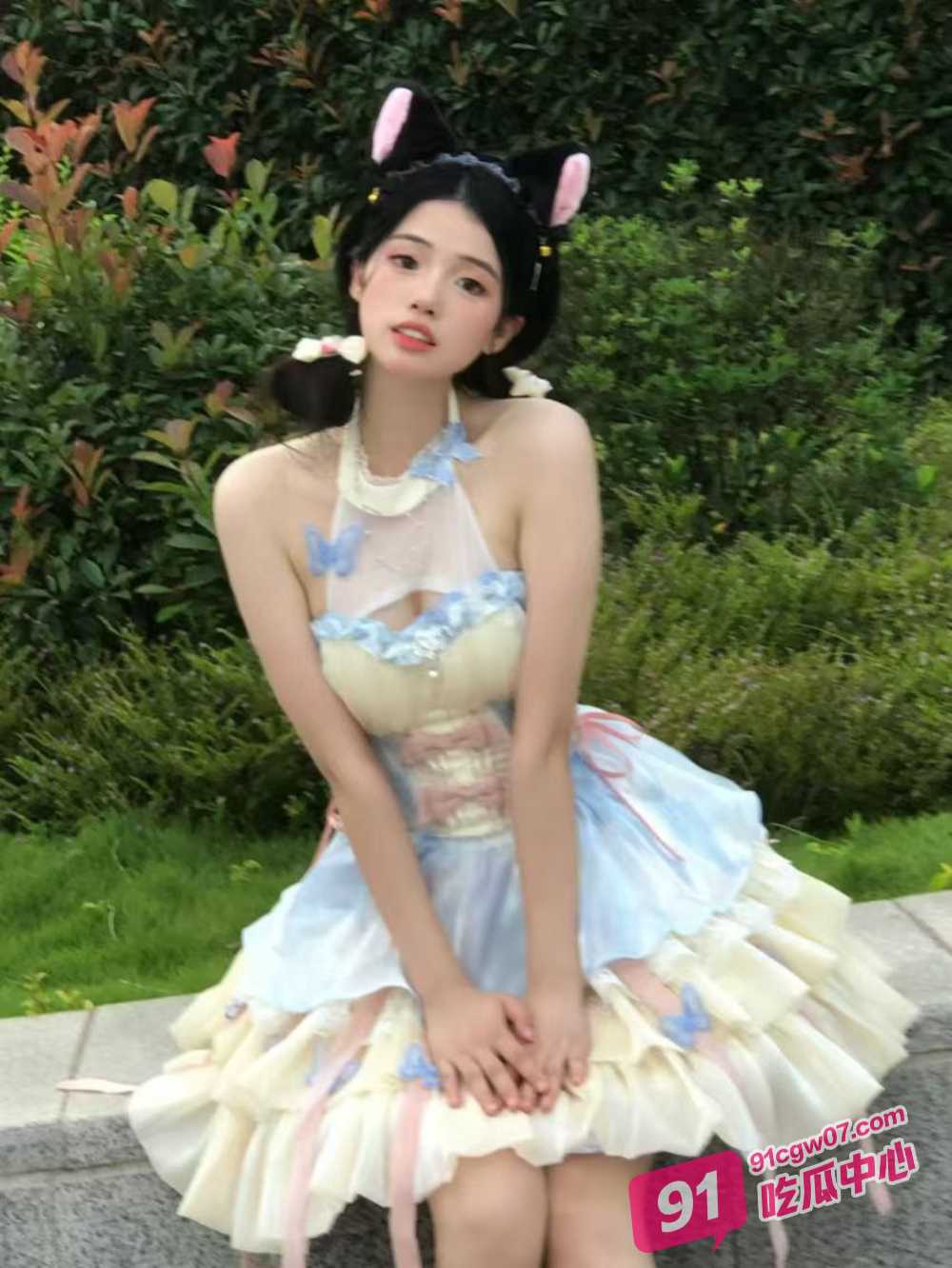 成都学生妹 田梓婷 被渣男分手怒曝热恋期激情性爱自拍 完美诱惑制服配无套中出！