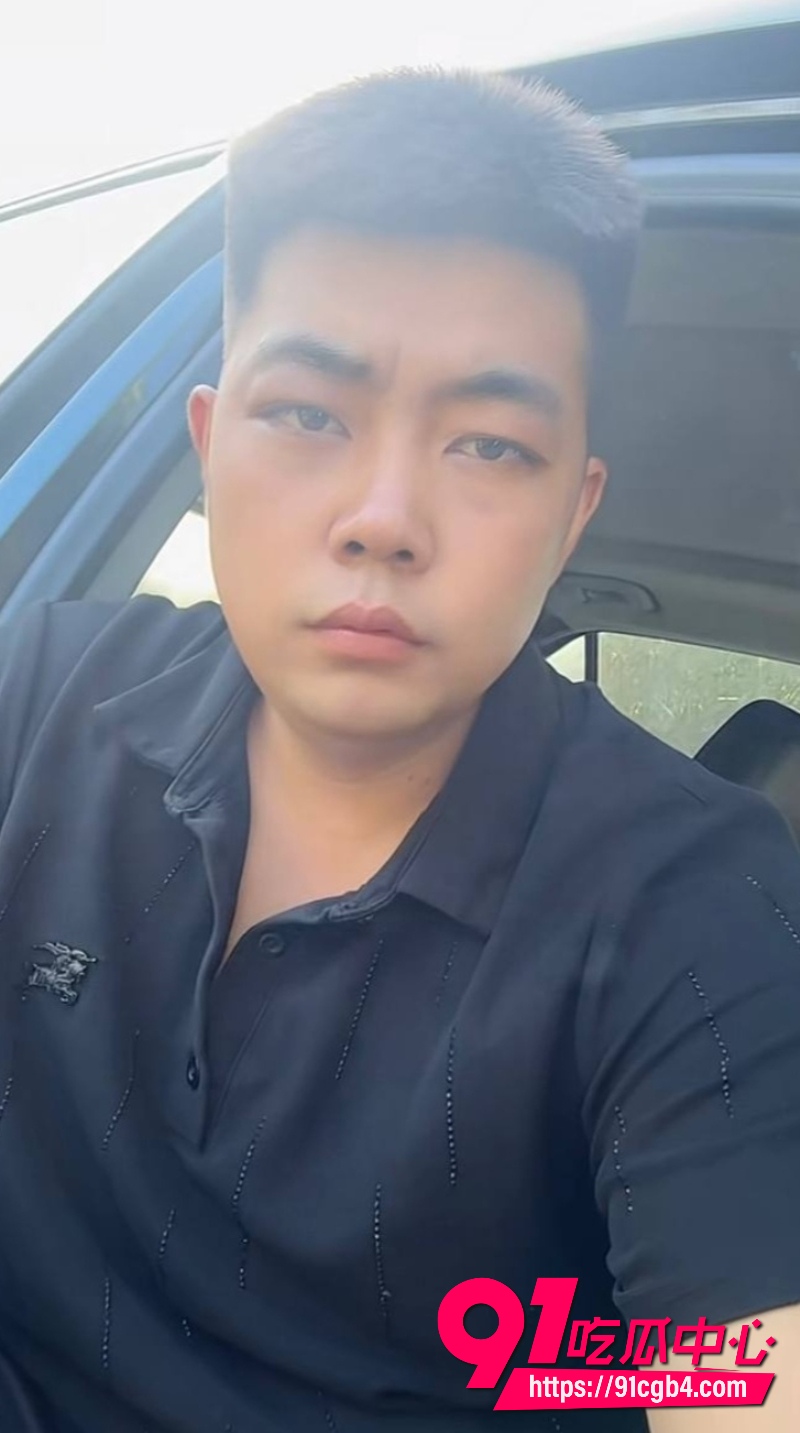 抖音小杨中堂画29 抖音小杨中堂画29