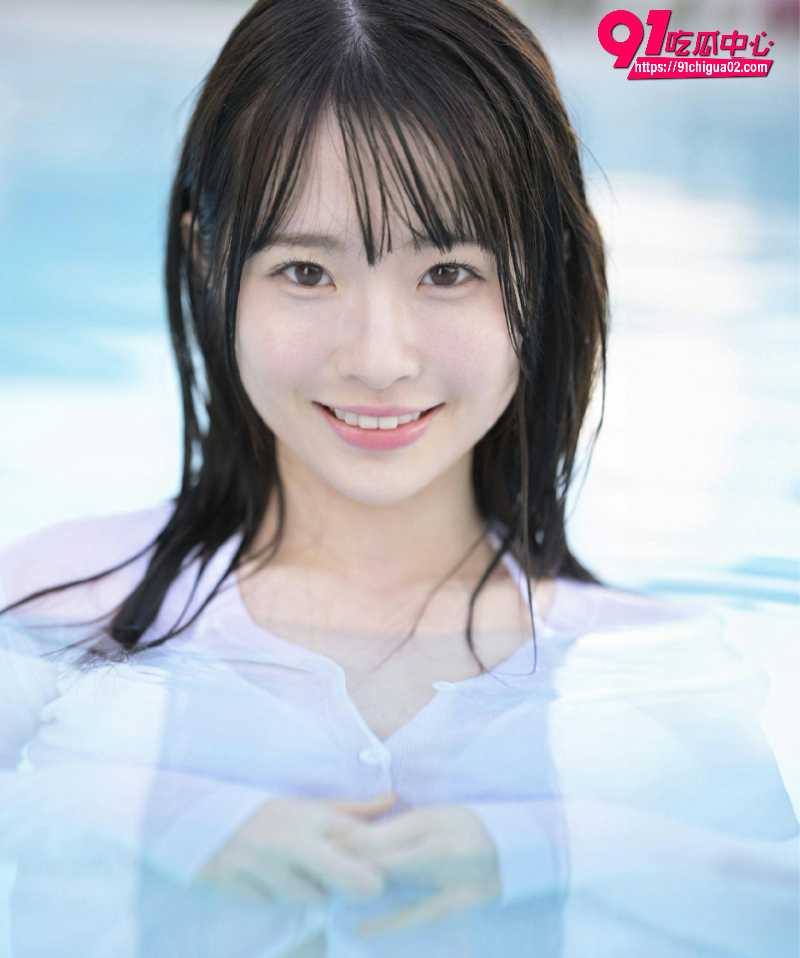 白上咲花7