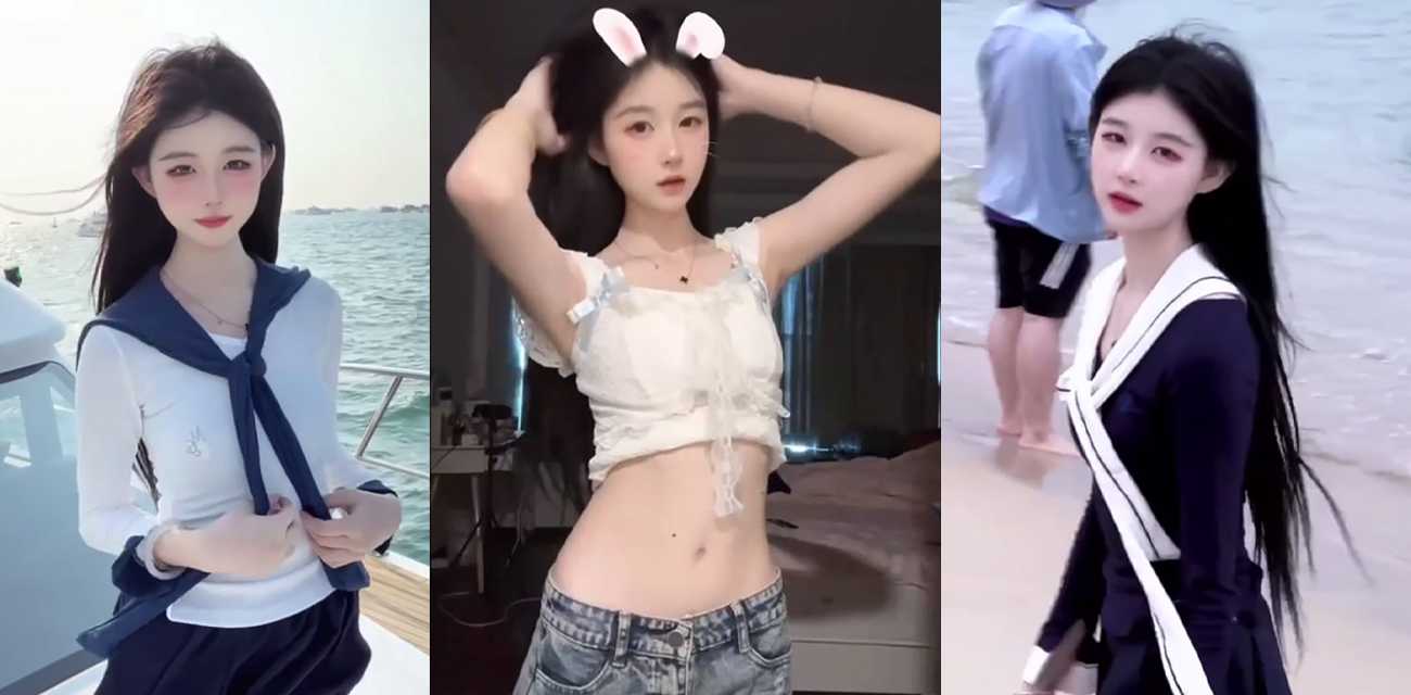 下载 1