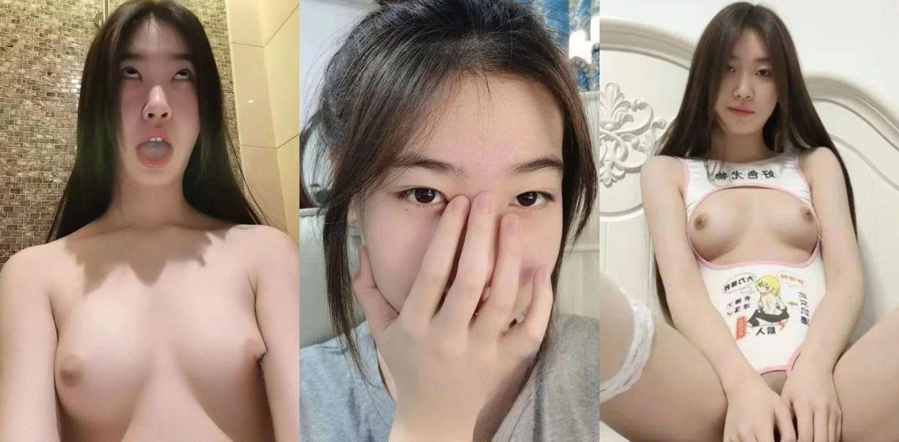 南京大学拜金女陈芳慧网调视频流出 校园白莲花跪地求操!