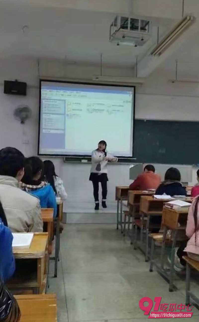 李田田27