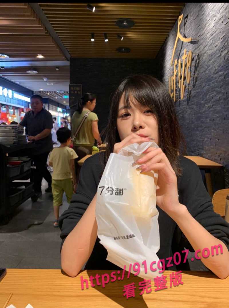 清纯嫩妹被男友强制拍摄性爱2素材水印版 清纯嫩妹被男友强制拍摄性爱2素材水印版