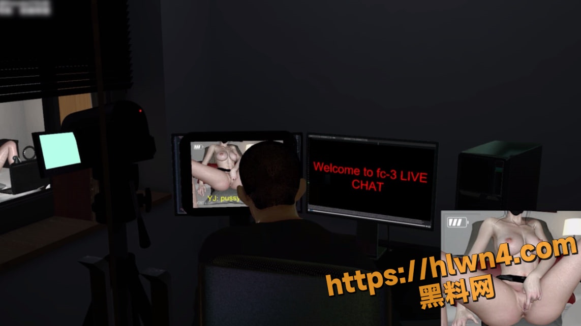 邻家女主播1V1裸聊连到邻居小哥 小哥爬窗偷窥摔倒 骚货用逼救人被爆操内射 步兵完整版 对白清晰！