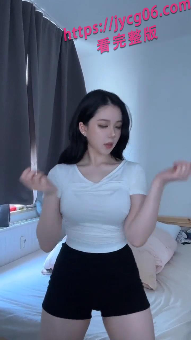 每日抖音极品美女合集 瑜伽课御姐贴身视觉暴击~ 配图8