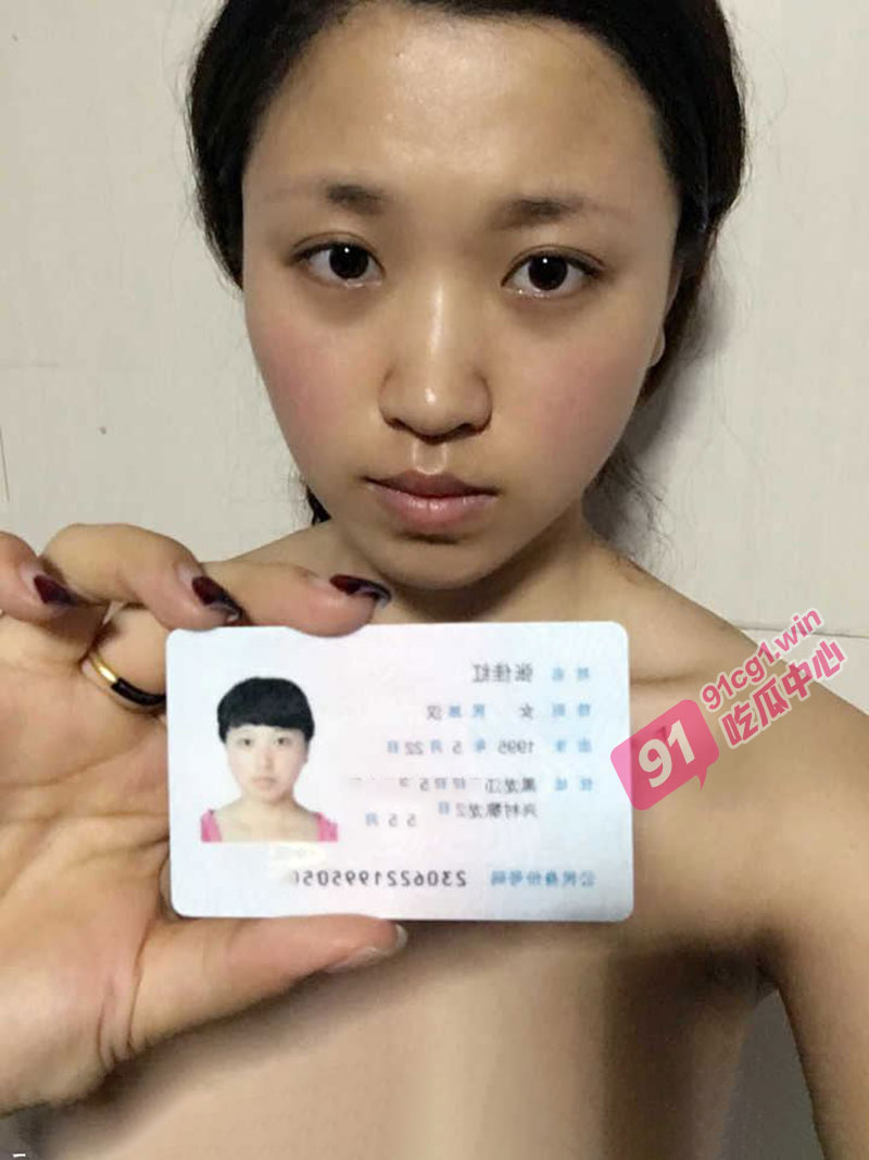03.jpg