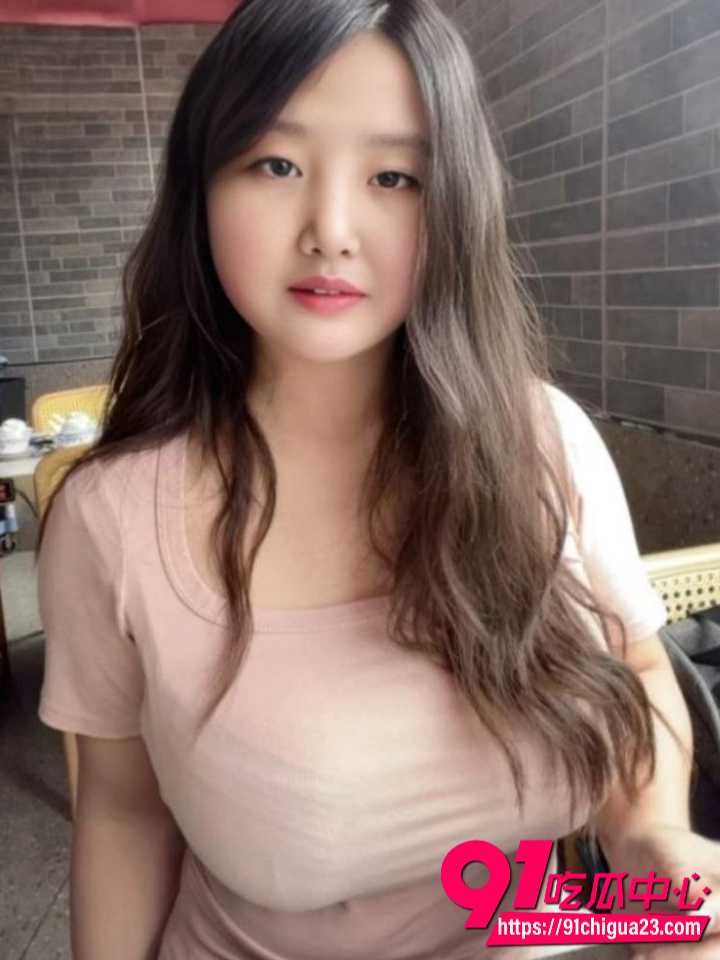 广东F罩杯兼职主播王晓佳2
