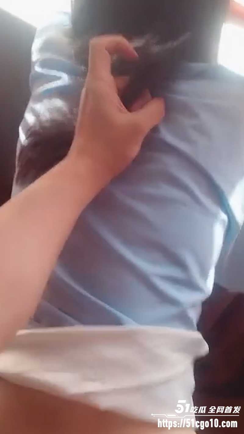 肉肉学妹8月1588私定版cos白丝双马尾女儿服逼脸同框阿黑颜高潮脸叫爸爸多姿势水晶棒玩具自慰抽插高潮.00121111.Still007watermark 肉肉学妹8月1588私定版cos白丝双马尾女儿服逼脸同框阿黑颜高潮脸叫爸爸多姿势水晶棒玩具自慰抽插高潮.00121111.Still007watermark
