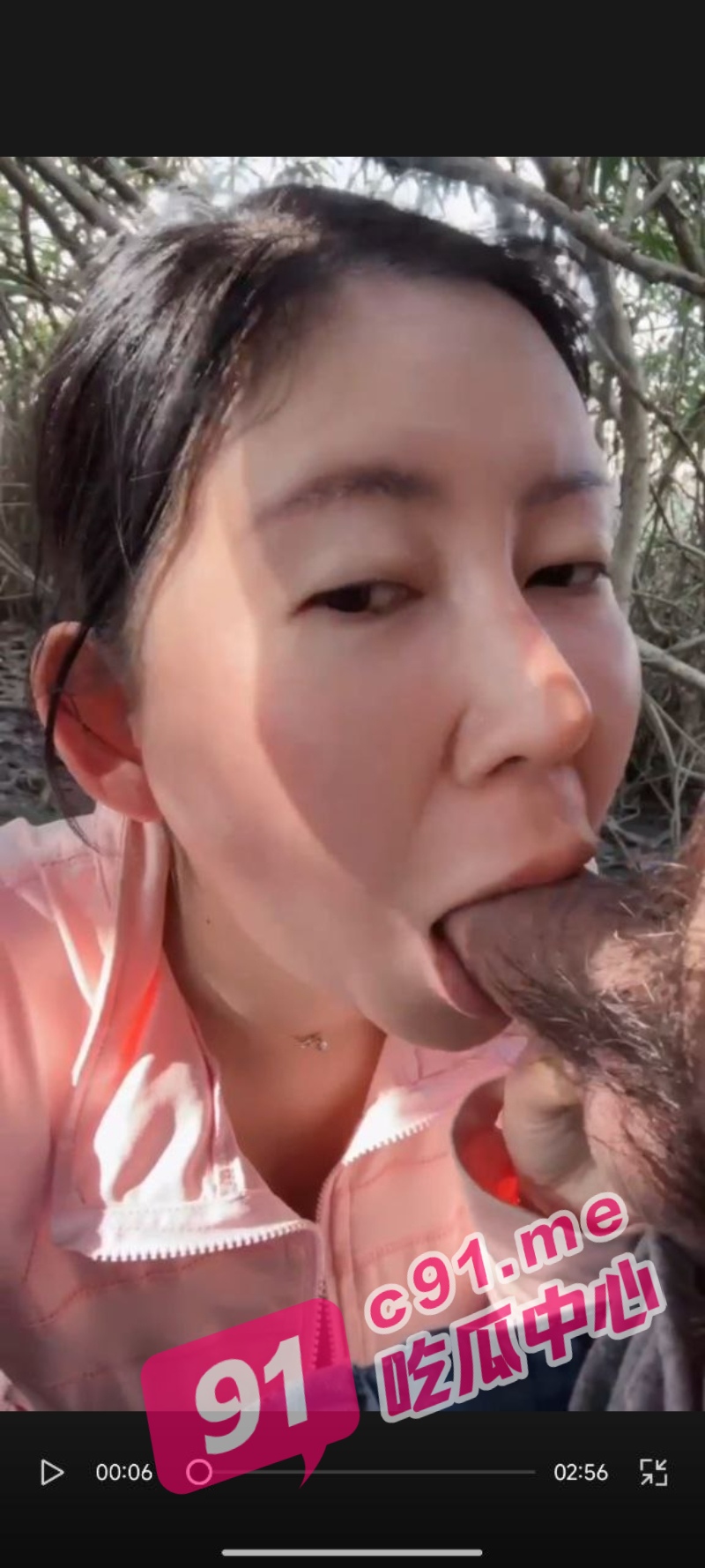 A_4.jpg