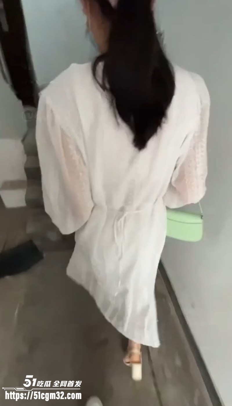 约炮大神 江南第一深情 新作来袭 2