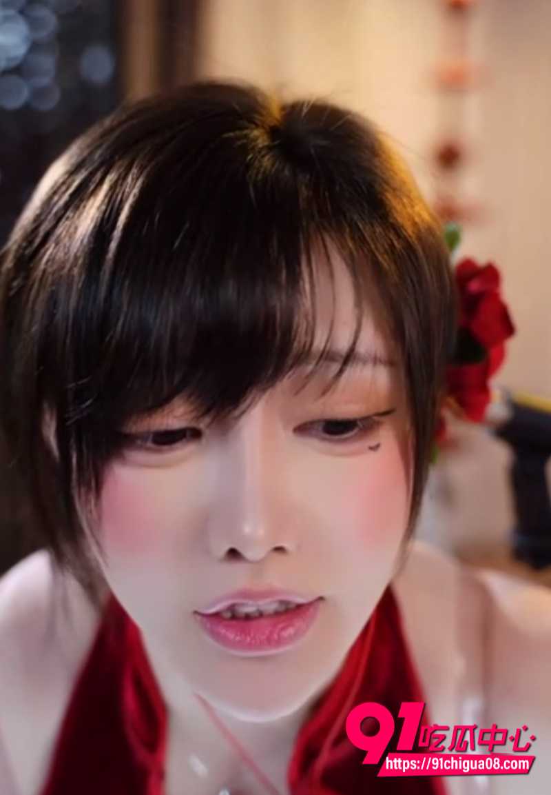 雨雨教皇会员群大尺度直播6