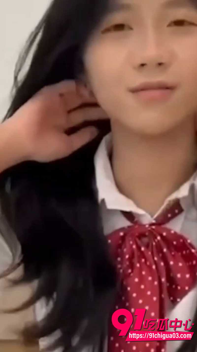 万战打野约炮清纯嫩妹马丹妮 4