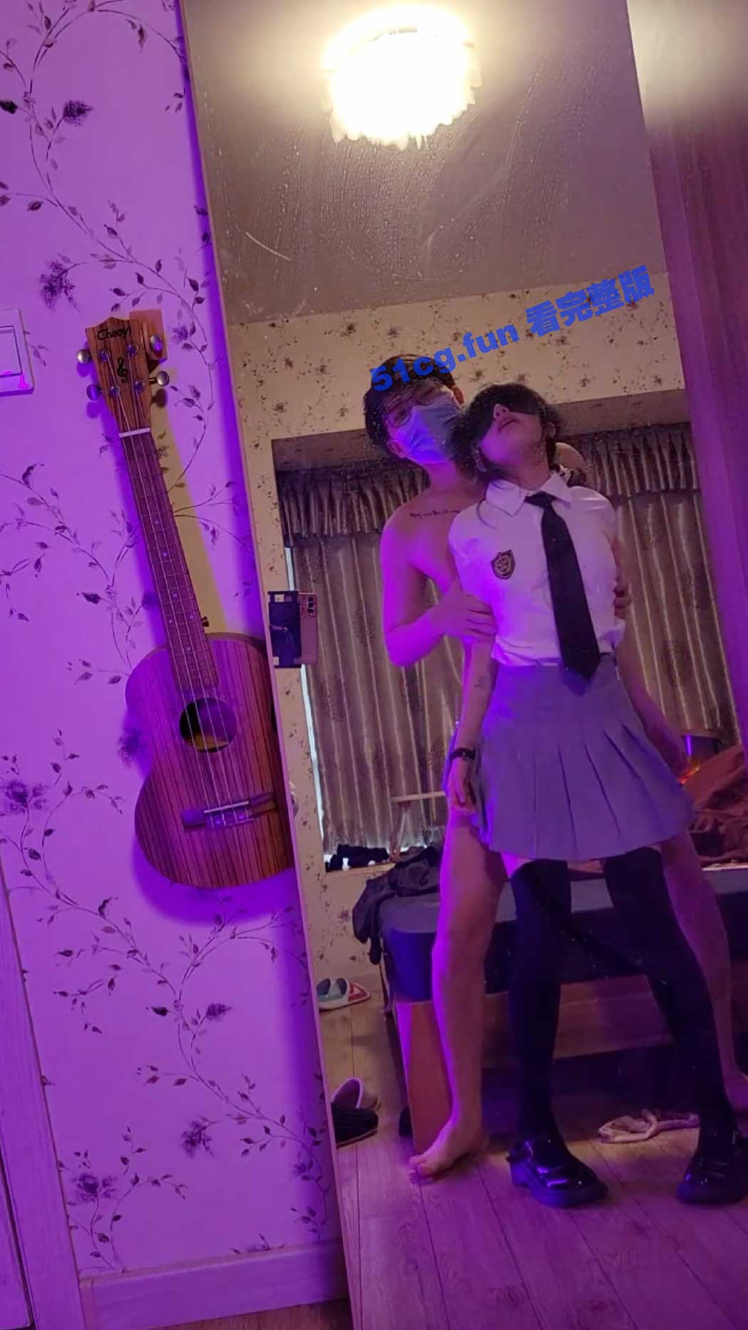 截屏20220816下午4.20.30