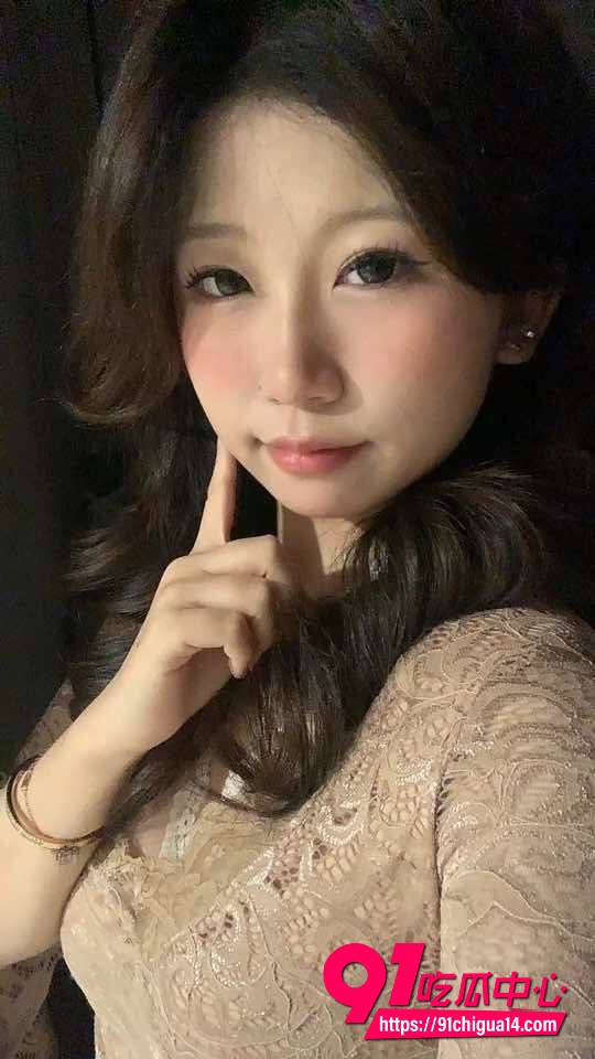 海角大神我跟后妈的性爱日记2 海角大神我跟后妈的性爱日记2