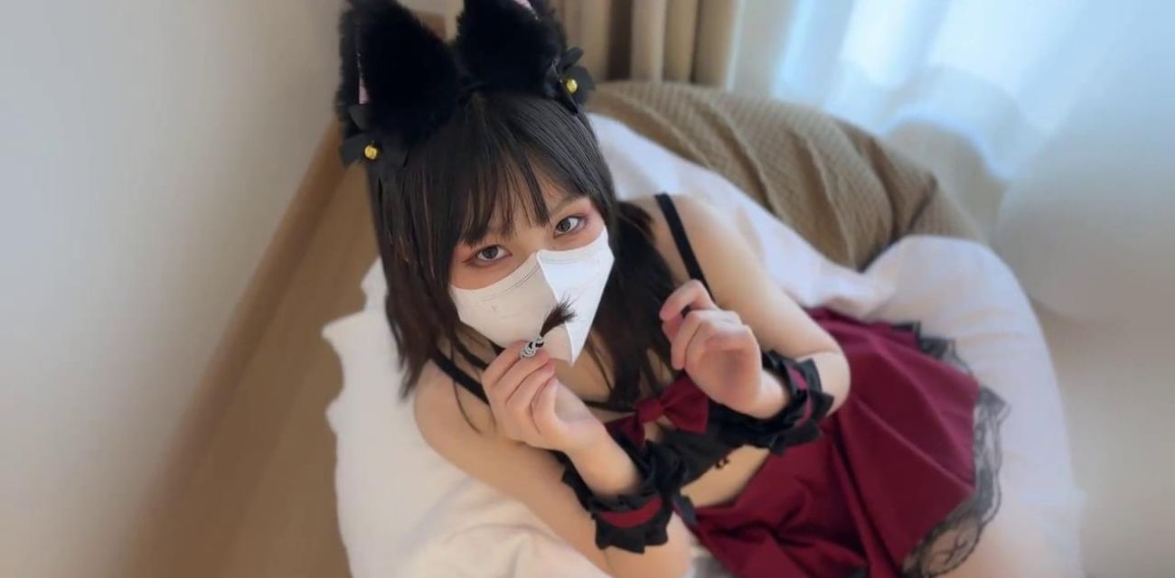 邻家推荐～少女羞羞图被邻居激情蹂躏骑乘后入侧入 姿势太多被草的嗷嗷叫！