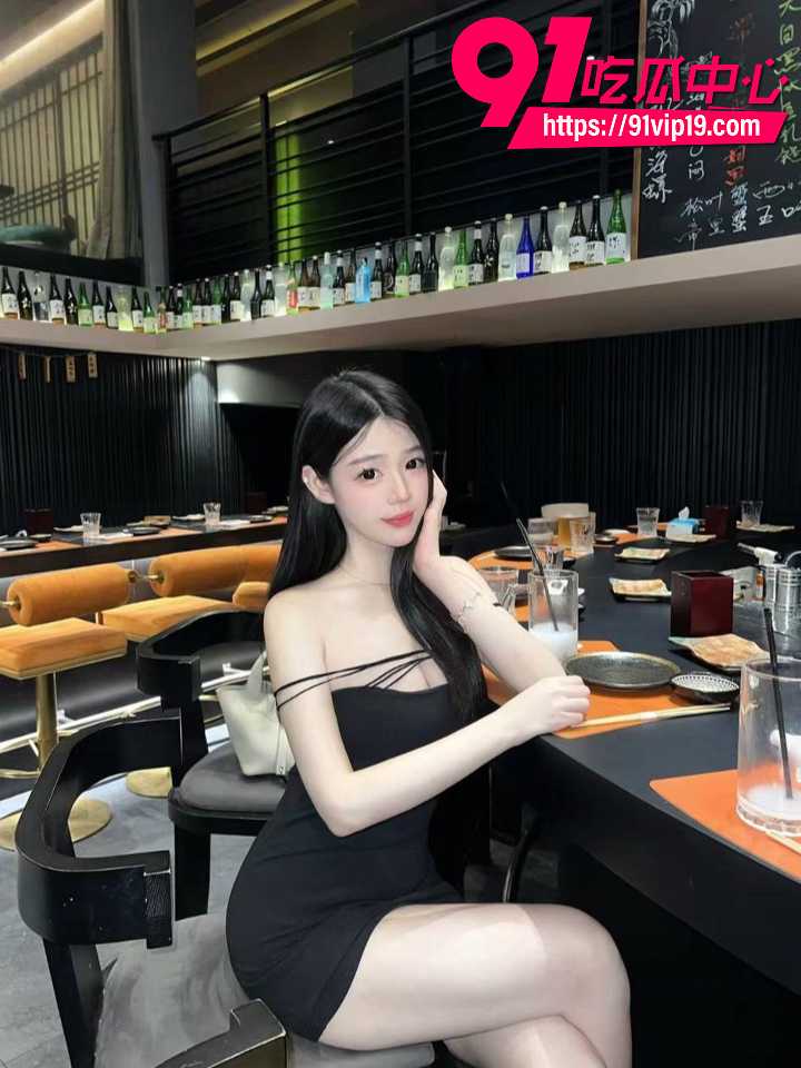台湾学妹芷晴大尺度私拍2 台湾学妹芷晴大尺度私拍2