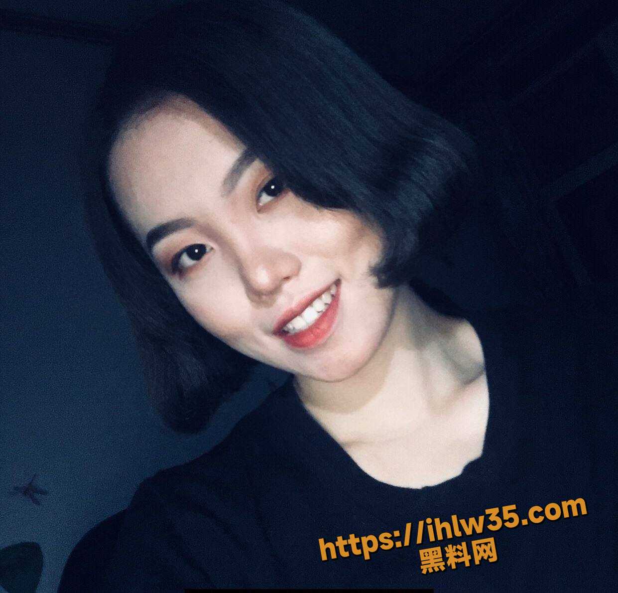 帝都少妇极品骚母狗 绝佳身材性感大长腿 孙晔子 八字乳上位乘骑 内射才是对这种骚货最大的尊重！