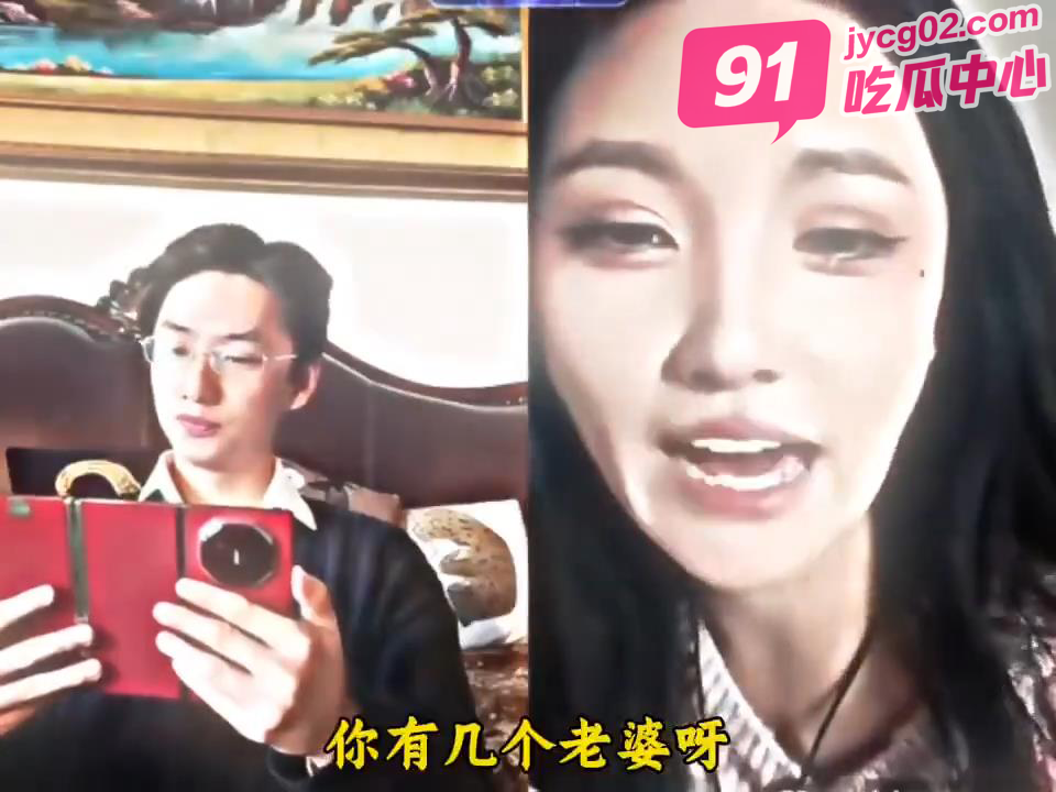 女孩慢热型？一个视频告诉你女生的慢热只是因为你的"柴火”不够 配图3