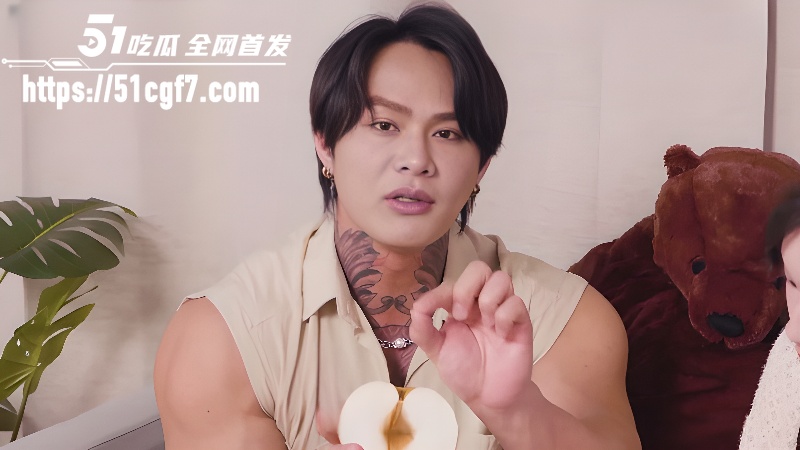 台湾网黄 苏畅 1