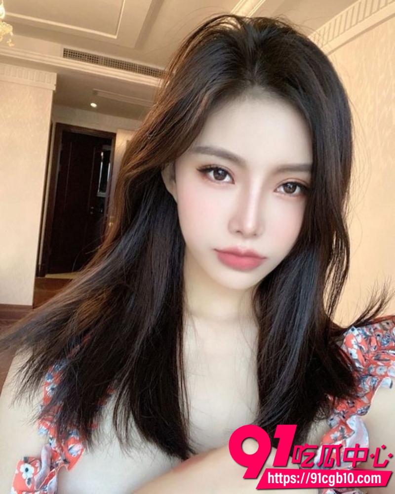 美团极品女总监陶子不雅视频流出 1