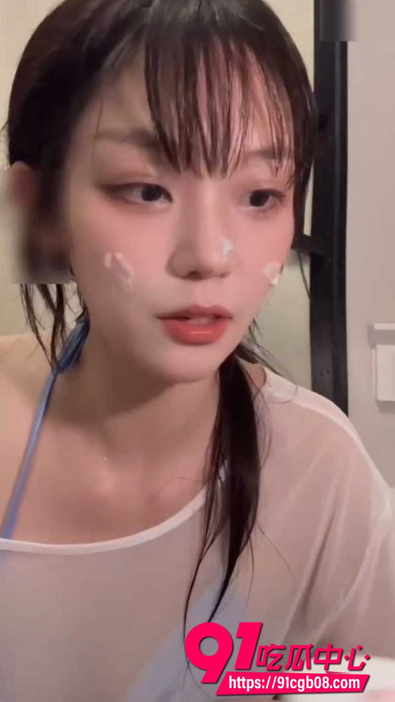 推特福利姬玉米yum7074