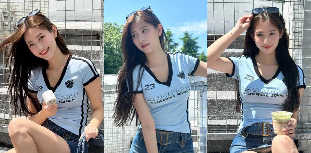 C小姐红边黑丝配红底高跟 先生巨根全程深入狂操嫩穴 娇喘颤抖高潮连连 挑逗动作超骚充满情欲视觉爆棚