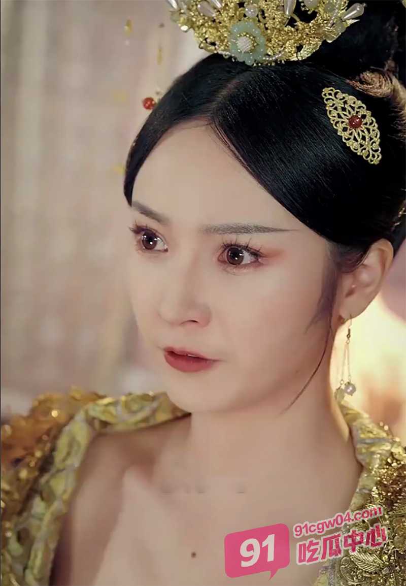 每日短剧《我在古代当县令，折服傲娇女帝》 逍遥县令强推傲娇女帝 1-89集/完