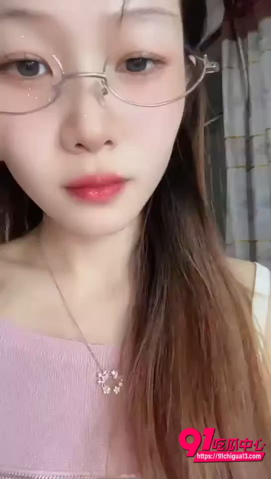 快手瑶瑶小娇妻私密视频流出1