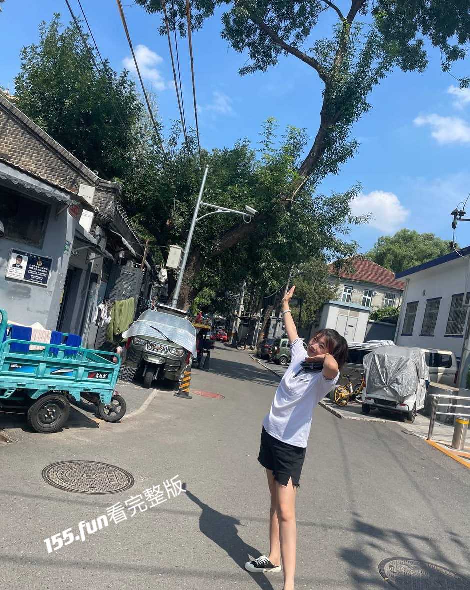 极品反差婊 琪琪 被操逼视频流出 淫叫浪荡反差太大